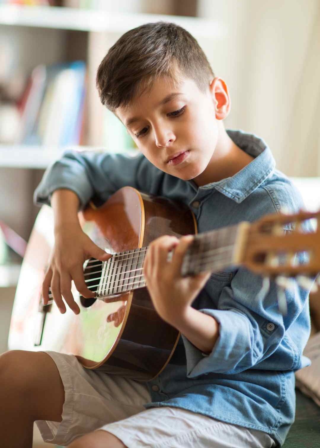 At-Home Private Vocal Lessons by Dane 3.jpg